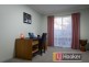1 Addlington Court, Narre Warren South VIC 3805