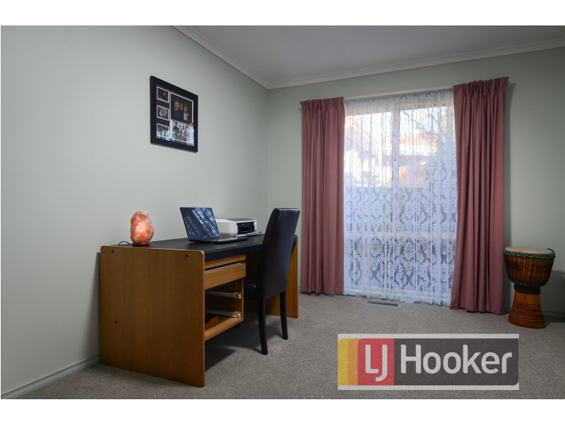 1 Addlington Court, Narre Warren South VIC 3805