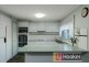1 Addlington Court, Narre Warren South VIC 3805
