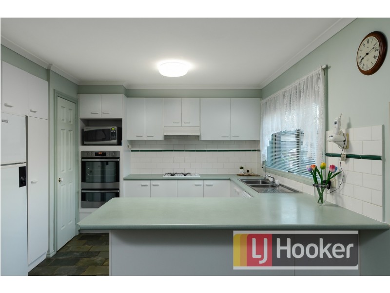 1 Addlington Court, Narre Warren South VIC 3805