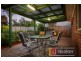 1 Addlington Court, Narre Warren South VIC 3805