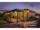 1 Addlington Court, Narre Warren South VIC 3805