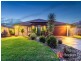 17 Yorkshire Drive, Cranbourne North VIC 3977