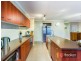17 Yorkshire Drive, Cranbourne North VIC 3977