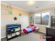 17 Yorkshire Drive, Cranbourne North VIC 3977