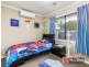 17 Yorkshire Drive, Cranbourne North VIC 3977