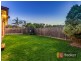17 Yorkshire Drive, Cranbourne North VIC 3977