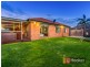 17 Yorkshire Drive, Cranbourne North VIC 3977