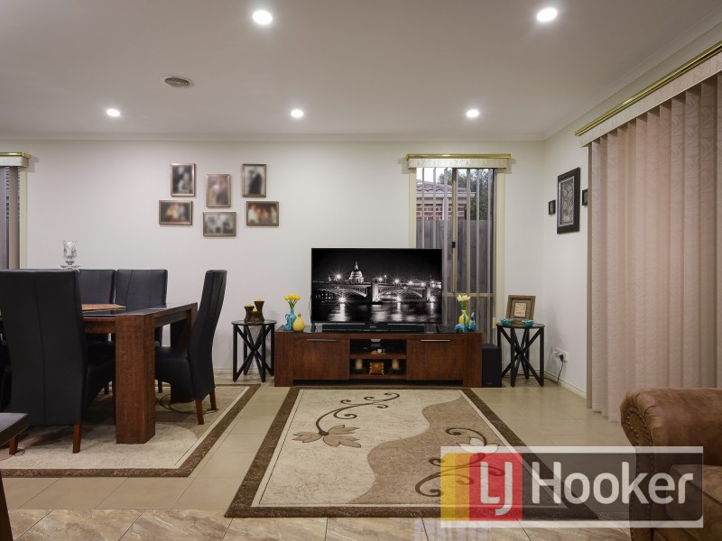 277 Narre Warren-Cranbourne Road, Cranbourne VIC 3977