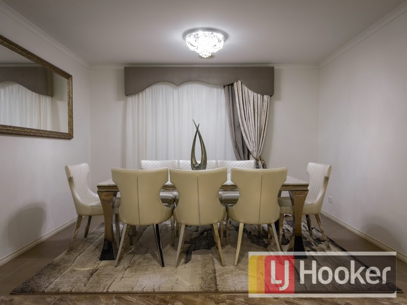 277 Narre Warren-Cranbourne Road, Cranbourne VIC 3977