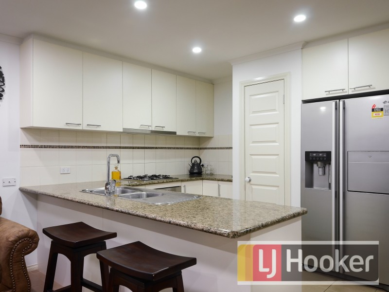 277 Narre Warren-Cranbourne Road, Cranbourne VIC 3977