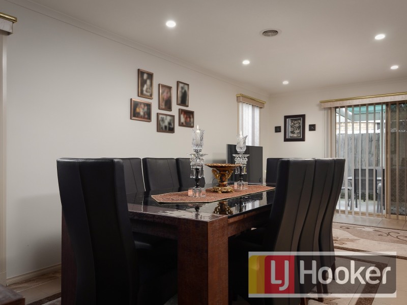 277 Narre Warren-Cranbourne Road, Cranbourne VIC 3977