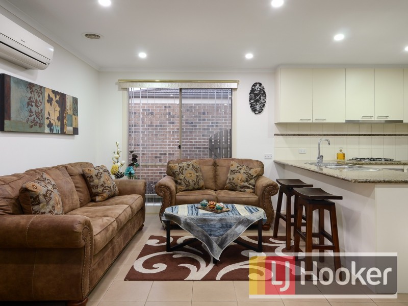 277 Narre Warren-Cranbourne Road, Cranbourne VIC 3977