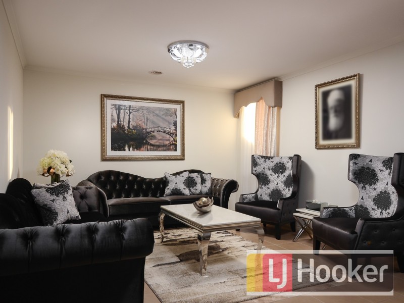 277 Narre Warren-Cranbourne Road, Cranbourne VIC 3977