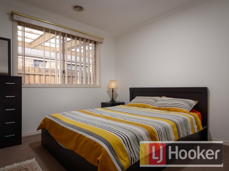 277 Narre Warren-Cranbourne Road, Cranbourne VIC 3977