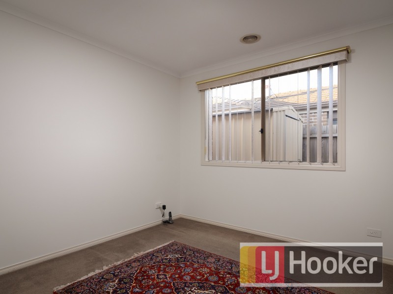 277 Narre Warren-Cranbourne Road, Cranbourne VIC 3977