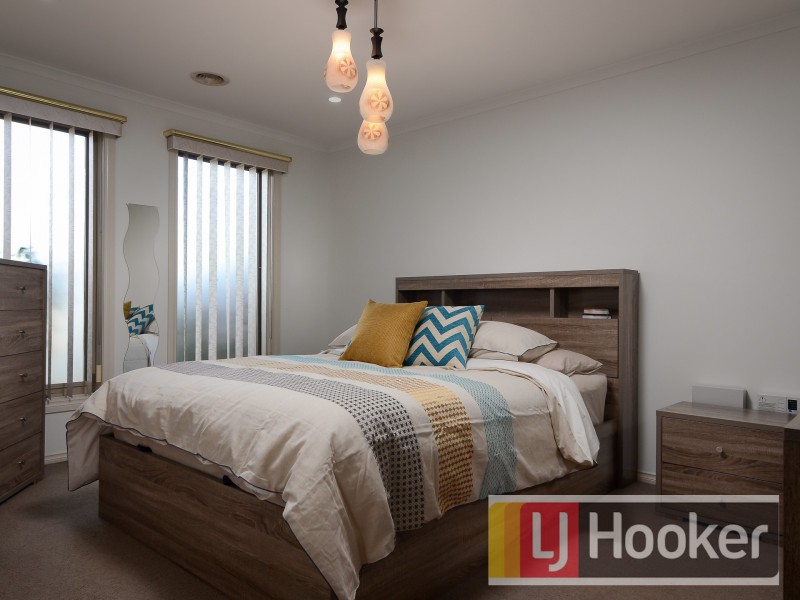 277 Narre Warren-Cranbourne Road, Cranbourne VIC 3977