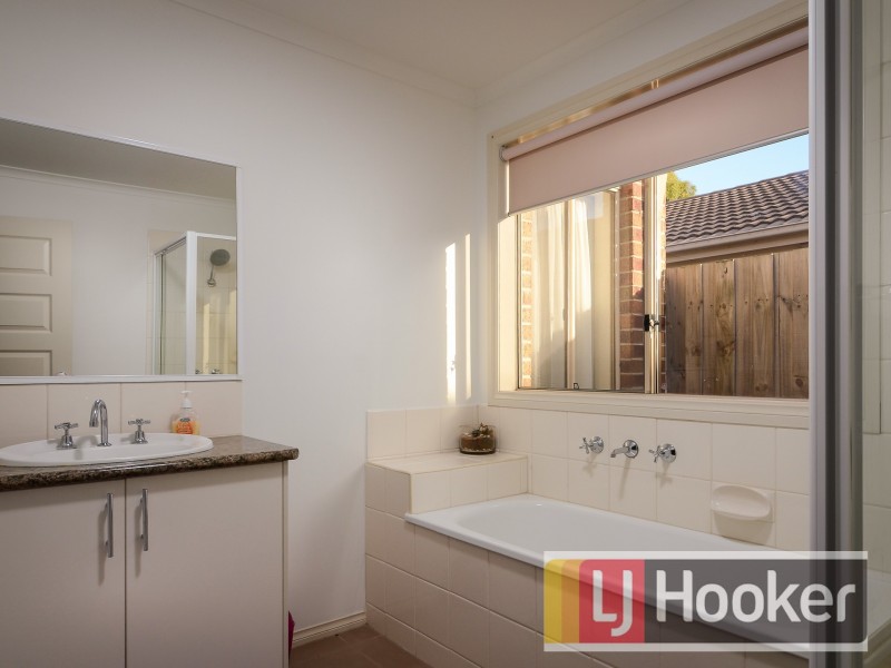 277 Narre Warren-Cranbourne Road, Cranbourne VIC 3977