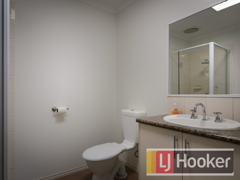 277 Narre Warren-Cranbourne Road, Cranbourne VIC 3977