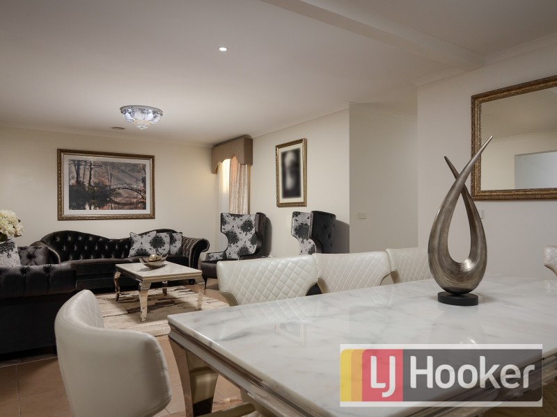 277 Narre Warren-Cranbourne Road, Cranbourne VIC 3977