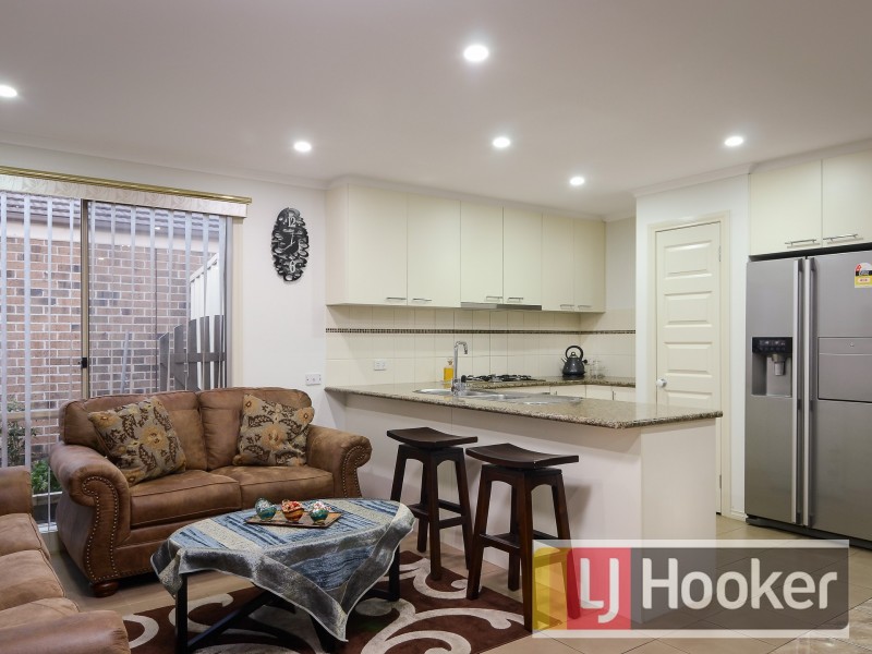 277 Narre Warren-Cranbourne Road, Cranbourne VIC 3977