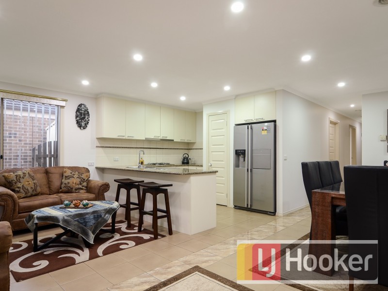 277 Narre Warren-Cranbourne Road, Cranbourne VIC 3977