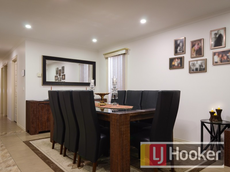 277 Narre Warren-Cranbourne Road, Cranbourne VIC 3977