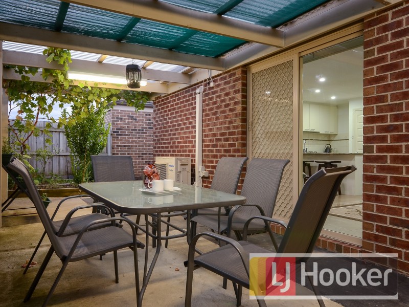 277 Narre Warren-Cranbourne Road, Cranbourne VIC 3977