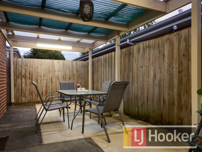 277 Narre Warren-Cranbourne Road, Cranbourne VIC 3977