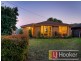 86 Robjant Street, Hampton Park VIC 3976