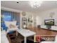 86 Robjant Street, Hampton Park VIC 3976