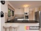 86 Robjant Street, Hampton Park VIC 3976