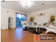 86 Robjant Street, Hampton Park VIC 3976
