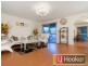 86 Robjant Street, Hampton Park VIC 3976