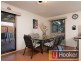 86 Robjant Street, Hampton Park VIC 3976