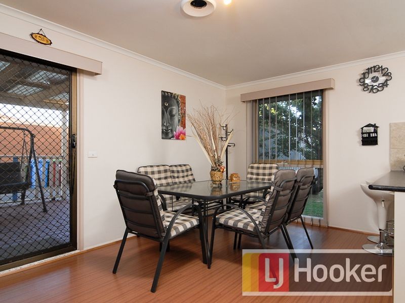 86 Robjant Street, Hampton Park VIC 3976