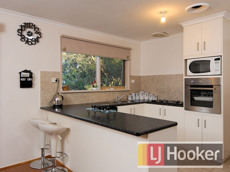 86 Robjant Street, Hampton Park VIC 3976