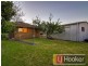 86 Robjant Street, Hampton Park VIC 3976