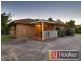 86 Robjant Street, Hampton Park VIC 3976