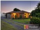 86 Robjant Street, Hampton Park VIC 3976