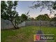 86 Robjant Street, Hampton Park VIC 3976
