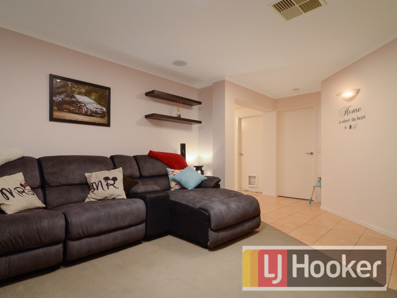 5 Colwyn Drive, Narre Warren South VIC 3805