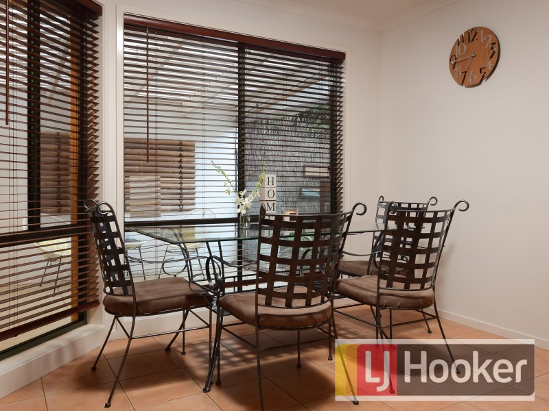 5 Colwyn Drive, Narre Warren South VIC 3805