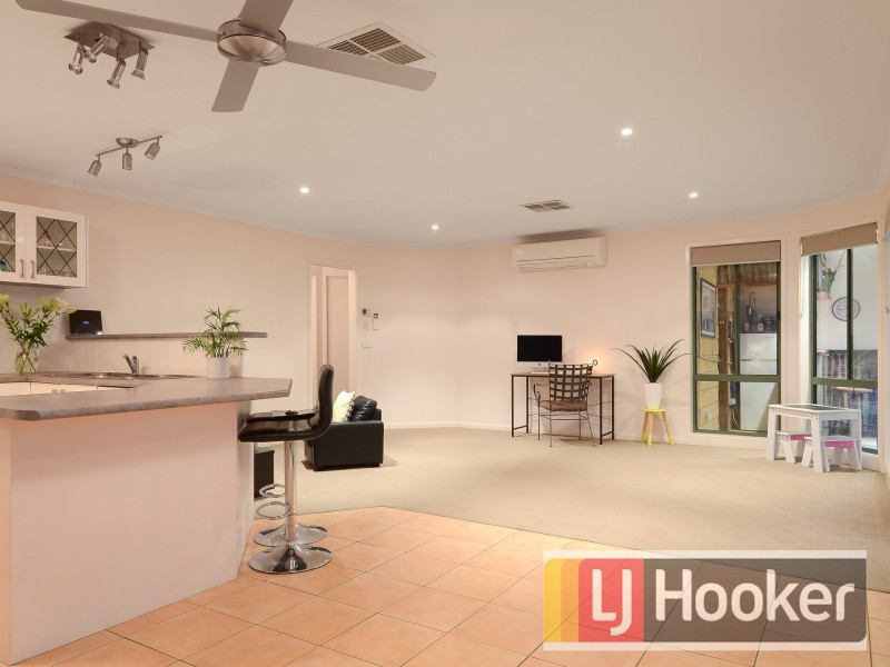 5 Colwyn Drive, Narre Warren South VIC 3805