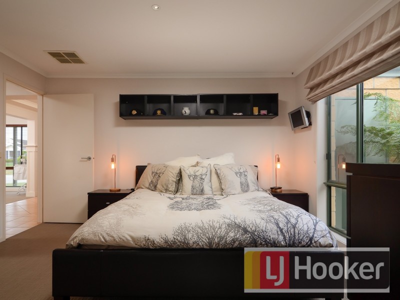 5 Colwyn Drive, Narre Warren South VIC 3805