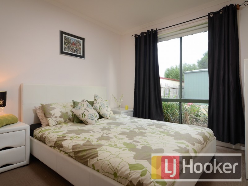 5 Colwyn Drive, Narre Warren South VIC 3805