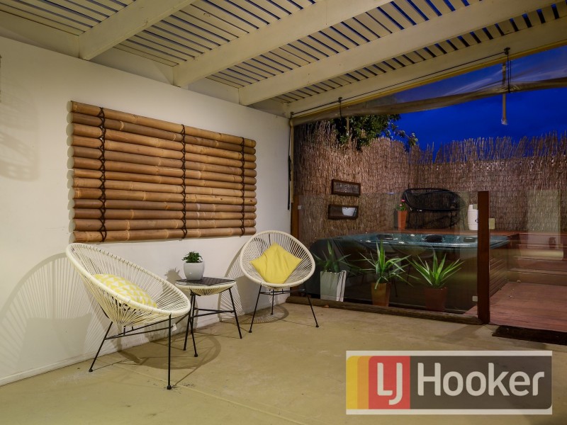 5 Colwyn Drive, Narre Warren South VIC 3805