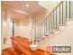 6 Chesil Court, Narre Warren South VIC 3805