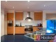 6 Chesil Court, Narre Warren South VIC 3805