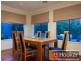 6 Chesil Court, Narre Warren South VIC 3805